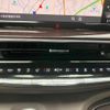 cadillac escalade 2022 quick_quick_7BA-T1UL_1GYS47KL3MR471603 image 66