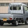 daihatsu hijet-truck 2015 -DAIHATSU--Hijet Truck EBD-S510P--S510P-0079763---DAIHATSU--Hijet Truck EBD-S510P--S510P-0079763- image 12