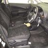 toyota ractis 2014 CFJ1536805 image 6