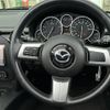 mazda roadster 2007 -MAZDA--Roadster CBA-NCEC--NCEC-250844---MAZDA--Roadster CBA-NCEC--NCEC-250844- image 6