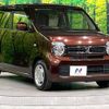 honda n-wgn 2020 quick_quick_JH3_JH3-1035753 image 16