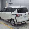 toyota sienta 2021 -TOYOTA 【名古屋 508ﾁ4938】--Sienta 6AA-NHP170G--NHP170-7239808---TOYOTA 【名古屋 508ﾁ4938】--Sienta 6AA-NHP170G--NHP170-7239808- image 10