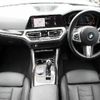 bmw 3-series 2019 quick_quick_3BA-5F20_WBA5F72010AK38103 image 2