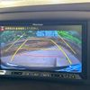 mazda cx-5 2013 CFJ1727699 image 5