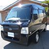 subaru sambar-van 2011 CFJ1569428 image 7