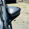 mazda mazda3 2019 -MAZDA--MAZDA3 3DA-BP8P--BP8P-101840---MAZDA--MAZDA3 3DA-BP8P--BP8P-101840- image 24