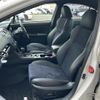 subaru wrx 2018 -SUBARU--WRX DBA-VAG--VAG-025947---SUBARU--WRX DBA-VAG--VAG-025947- image 22