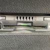 toyota corolla-fielder 2019 quick_quick_DAA-NKE165G_NKE165-7216675 image 15