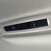 honda odyssey 2015 -HONDA--Odyssey DBA-RC1--RC1-1105107---HONDA--Odyssey DBA-RC1--RC1-1105107- image 10