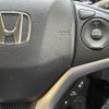 honda fit 2015 -HONDA--Fit DAA-GP6--GP6-3303130---HONDA--Fit DAA-GP6--GP6-3303130- image 21