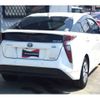 toyota prius 2016 CFJ1719739 image 13