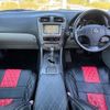 lexus is 2006 CFJ8745402 image 10