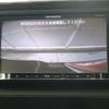 toyota noah 2015 -TOYOTA 【愛媛 530ﾁ676】--Noah ZRR80G--0114030---TOYOTA 【愛媛 530ﾁ676】--Noah ZRR80G--0114030- image 11