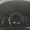 suzuki wagon-r 2008 CFJ1842378 image 23
