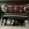 mercedes-benz cla-class 2014 CFJ1584410 image 24
