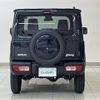 suzuki jimny 2024 -SUZUKI--Jimny 3BA-JB64W--JB64W-351365---SUZUKI--Jimny 3BA-JB64W--JB64W-351365- image 22