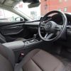 mazda mazda3 2021 CFJ1875340 image 12