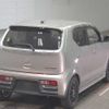 suzuki alto-works 2019 -SUZUKI--Alto Works HA36S-912991---SUZUKI--Alto Works HA36S-912991- image 6
