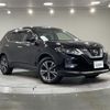 nissan x-trail 2019 -NISSAN--X-Trail DBA-NT32--NT32-589837---NISSAN--X-Trail DBA-NT32--NT32-589837- image 1