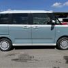 daihatsu move-canbus 2024 -DAIHATSU 【八王子 581ｸ7047】--Move Canbus 5BA-LA850S--LA850S-0083893---DAIHATSU 【八王子 581ｸ7047】--Move Canbus 5BA-LA850S--LA850S-0083893- image 11