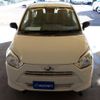 daihatsu mira-e-s 2019 -DAIHATSU--Mira e:s 5BA-LA350S--LA350S-0187612---DAIHATSU--Mira e:s 5BA-LA350S--LA350S-0187612- image 5