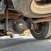 mitsubishi-fuso canter 2003 CFJ1648834 image 23