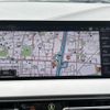 bmw 1-series 2020 -BMW--BMW 1 Series 3BA-7K15--WBA7K320307G73542---BMW--BMW 1 Series 3BA-7K15--WBA7K320307G73542- image 17