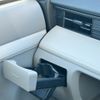 daihatsu move 2021 -DAIHATSU--Move 5BA-LA150S--LA150S-2103423---DAIHATSU--Move 5BA-LA150S--LA150S-2103423- image 25