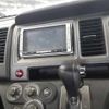 honda crossroad 2007 -HONDA--Crossroad DBA-RT3--RT3-1003211---HONDA--Crossroad DBA-RT3--RT3-1003211- image 4