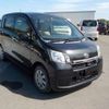 daihatsu move 2013 -DAIHATSU--Move DBA-LA100S--LA100S-1035416---DAIHATSU--Move DBA-LA100S--LA100S-1035416- image 1