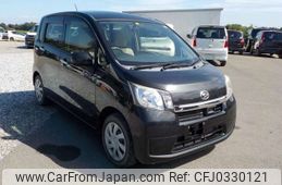 daihatsu move 2013 -DAIHATSU--Move DBA-LA100S--LA100S-1035416---DAIHATSU--Move DBA-LA100S--LA100S-1035416-