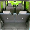 daihatsu move-canbus 2023 CFJ1511256 image 8
