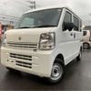 suzuki every 2024 -SUZUKI 【八王子 480ｾ5409】--Every 5BD-DA17V--DA17V-715182---SUZUKI 【八王子 480ｾ5409】--Every 5BD-DA17V--DA17V-715182- image 1