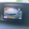 lexus rx 2013 CFJ1516601 image 22