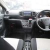 daihatsu mira-e-s 2020 -DAIHATSU 【名古屋 582ﾏ1996】--Mira e:s 5BA-LA350S--LA350S-0196823---DAIHATSU 【名古屋 582ﾏ1996】--Mira e:s 5BA-LA350S--LA350S-0196823- image 4