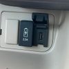 honda n-box 2019 CFJ1664906 image 11