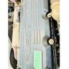 mitsubishi-fuso fighter 2013 CFJ1719884 image 57