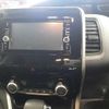 nissan serena 2017 -NISSAN--Serena GC27-013545---NISSAN--Serena GC27-013545- image 11