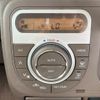 suzuki alto-lapin 2013 -SUZUKI--Alto Lapin DBA-HE22S--HE22S-812245---SUZUKI--Alto Lapin DBA-HE22S--HE22S-812245- image 8
