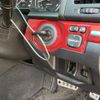 toyota mark-ii 2004 -TOYOTA--Mark2 GX110-6098619---TOYOTA--Mark2 GX110-6098619- image 7