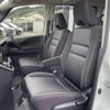 nissan serena 2019 -NISSAN--Serena DAA-HFC27--HFC27-046818---NISSAN--Serena DAA-HFC27--HFC27-046818- image 6