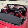 mazda roadster 2017 quick_quick_ND5RC_ND5RC-116351 image 17