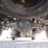 mazda titan 2017 -MAZDA--Titan TRG-LHR85A--LHR85-7007504---MAZDA--Titan TRG-LHR85A--LHR85-7007504- image 11