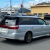 subaru legacy-touring-wagon 2001 -SUBARU--Legacy Wagon TA-BH5--BH5-202137---SUBARU--Legacy Wagon TA-BH5--BH5-202137- image 10