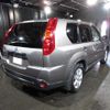 nissan x-trail 2010 quick_quick_NT31_NT31-104322 image 7