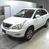 toyota harrier 2009 -TOYOTA--Harrier ACU30W-0107316---TOYOTA--Harrier ACU30W-0107316- image 5