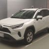 toyota rav4 2019 -TOYOTA--RAV4 6AA-AXAH52--AXAH52-4002653---TOYOTA--RAV4 6AA-AXAH52--AXAH52-4002653- image 1