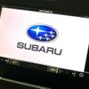 subaru xv 2018 quick_quick_GT7_GT7-074231 image 3