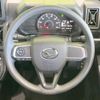 daihatsu taft 2023 quick_quick_LA910S_LA910S-0038608 image 11