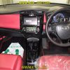 toyota corolla-axio 2016 -TOYOTA--Corolla Axio NKE165-7141220---TOYOTA--Corolla Axio NKE165-7141220- image 6